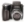Reportage Photos !